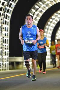 BIB: 42736
                            <button type="button" onclick="openModal(20305530)" class="btn btn-primary btn-sm float-right btn-popup" data-toggle="modal" data-target=".modal-high-quality">
                        <i class="fas fa-shopping-cart"></i> Add to Cart
                    </button>
                                            <button type="button" onclick="isThisMe(20305530, true)" class="btn btn-success btn-sm float-right btn-popup btn-isme hidden" data-toggle="tooltip" data-placement="bottom" title="นี่คือรูปของคุณใช่ไหม คลิกที่นี่เพื่อเอาเข้าอัลบั้ม">
                        <i class="fas fa-plus"></i> Add to album
                    </button>
                    <button type="button" onclick="isThisMe(20305530, false)" class="btn btn-warning btn-sm float-right btn-popup btn-isnotme hidden">
                        <i class="fas fa-ban"></i> Remove from album
                    </button>